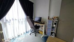 Northwave (D25), Condominium #483075821